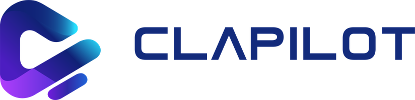 Clapilot