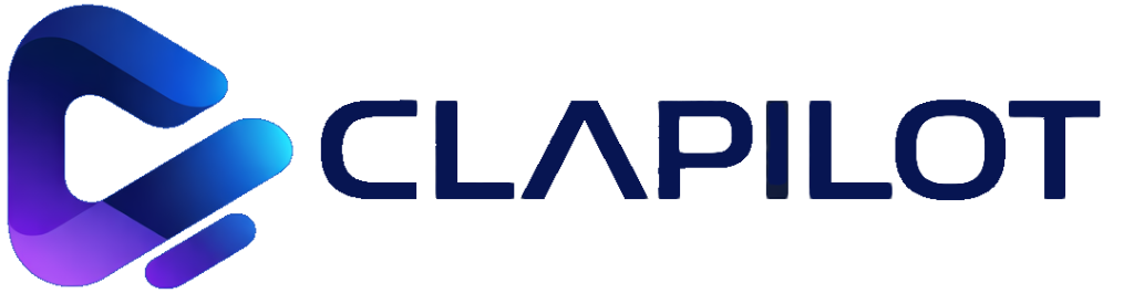 Clapilot